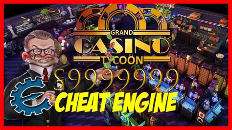 grand casino tycoon cheats